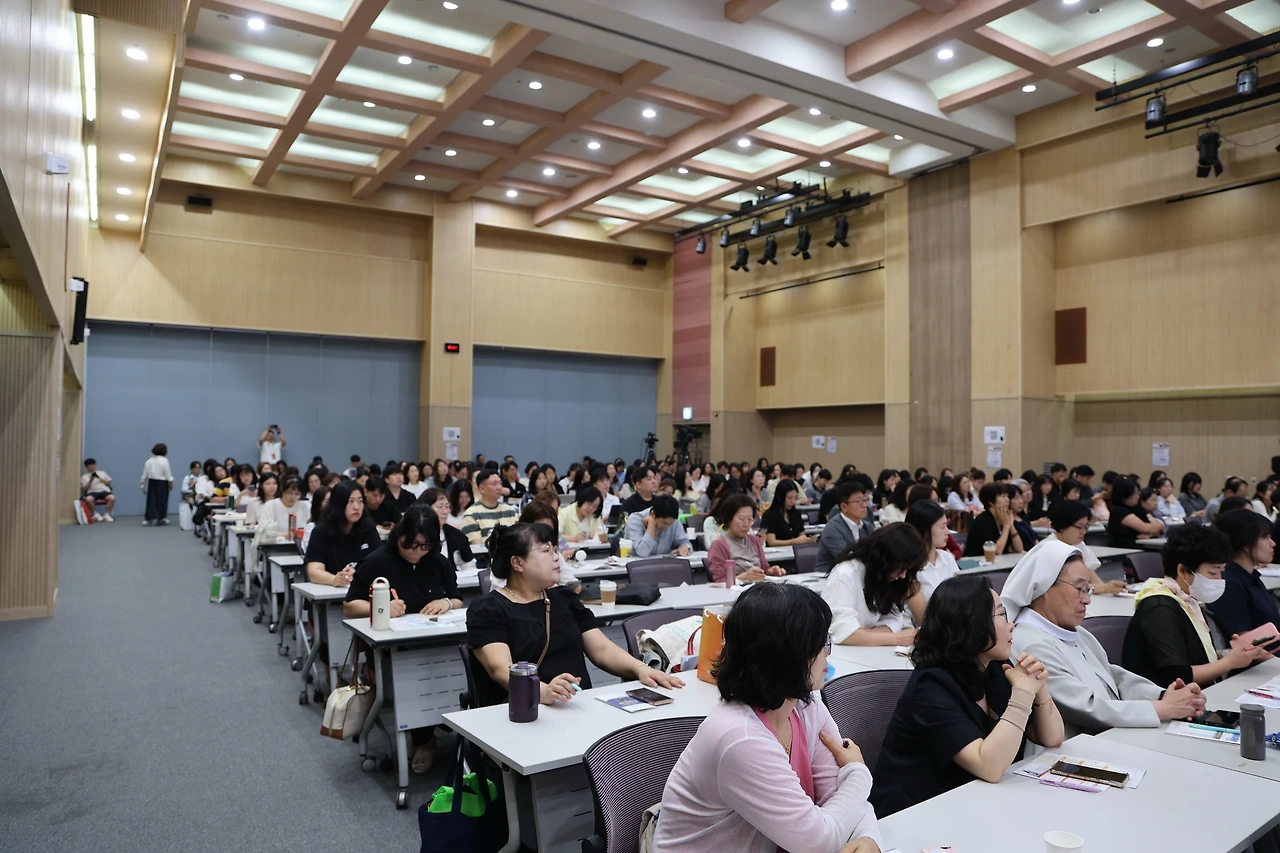 0R5A5490_новый размер.JPG