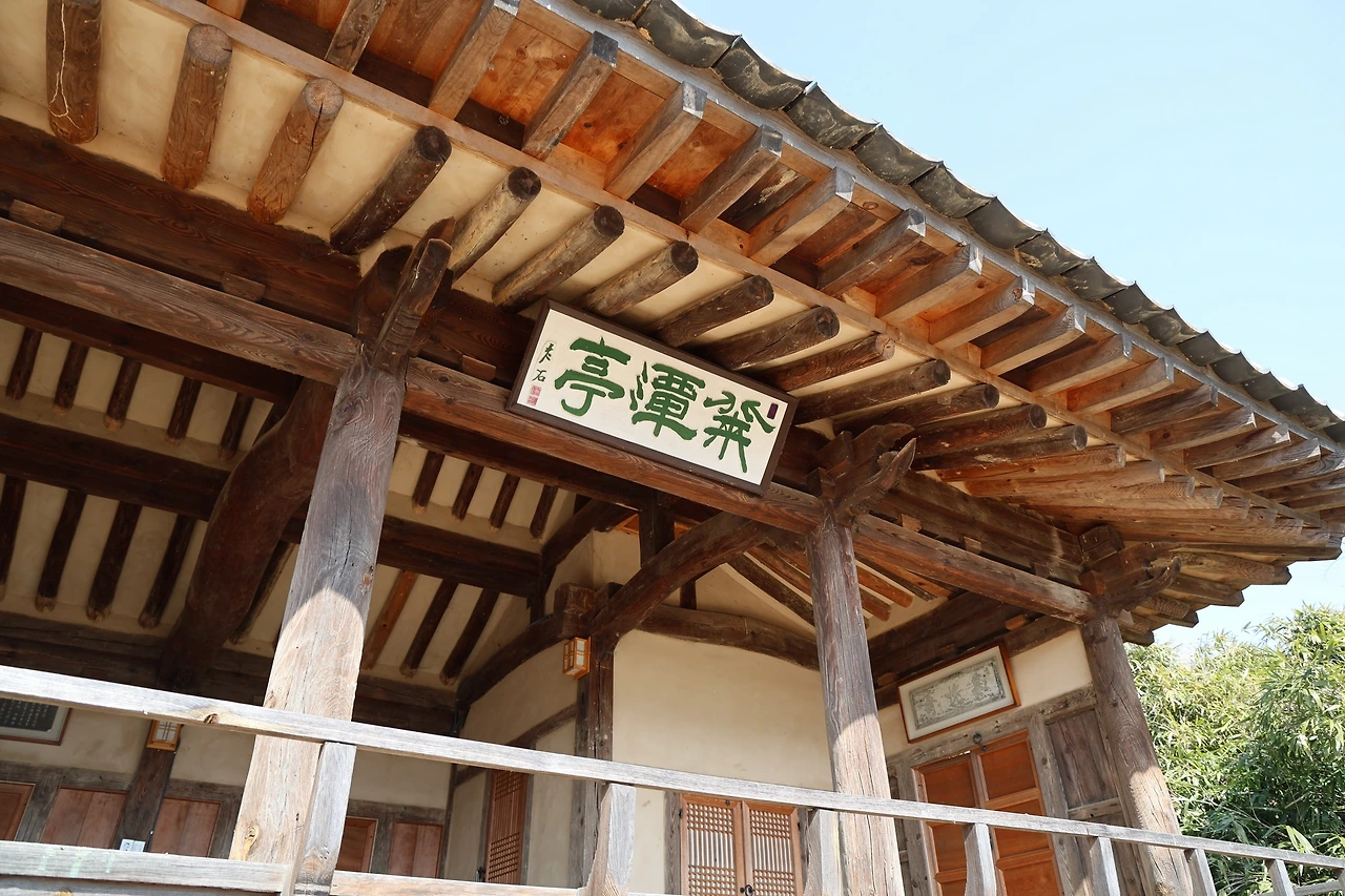 0R5A9202_новый размер.JPG