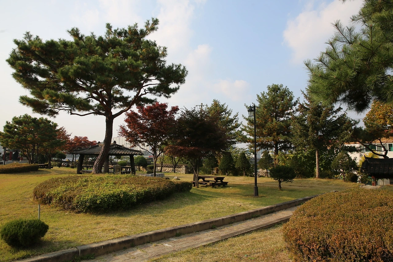 MG0A7595_новый размер.JPG