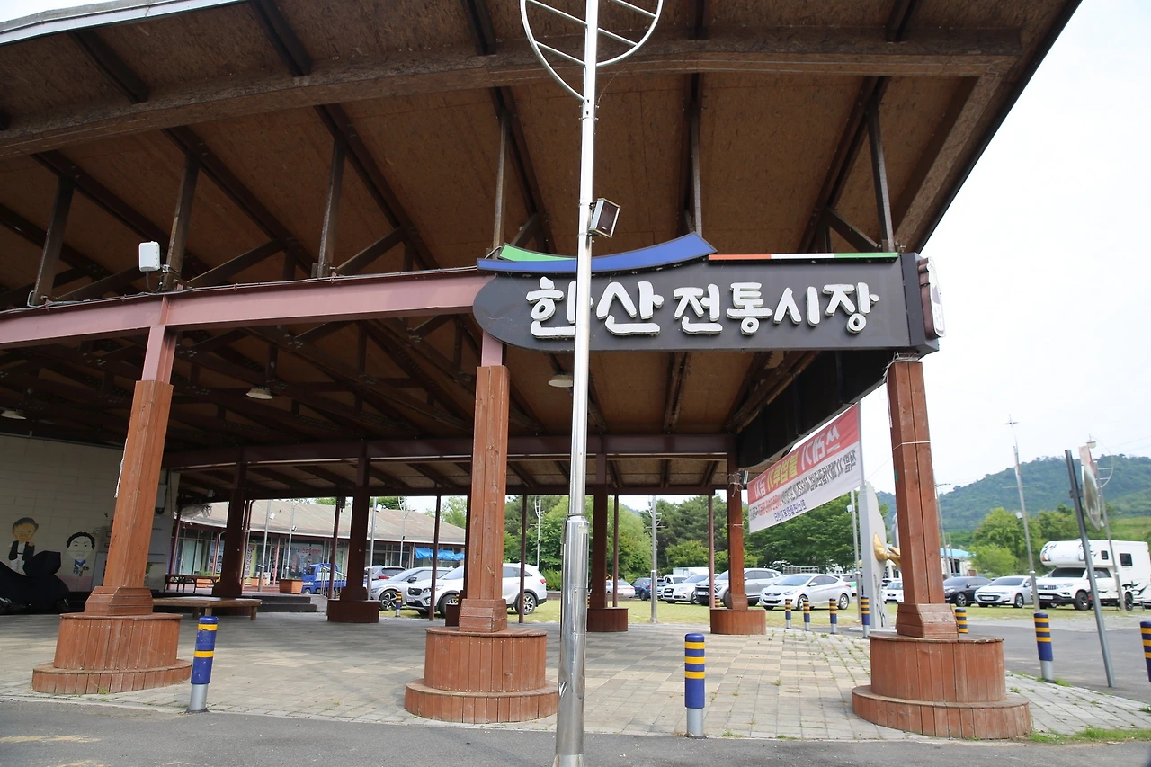 MG0A6985_новый размер.JPG