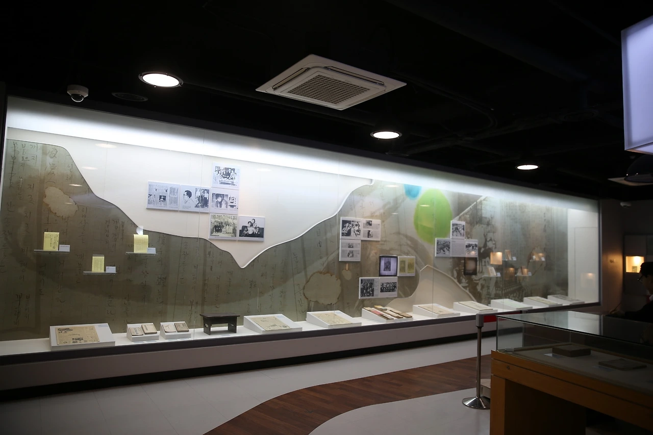 MG0A9442_новый размер.JPG