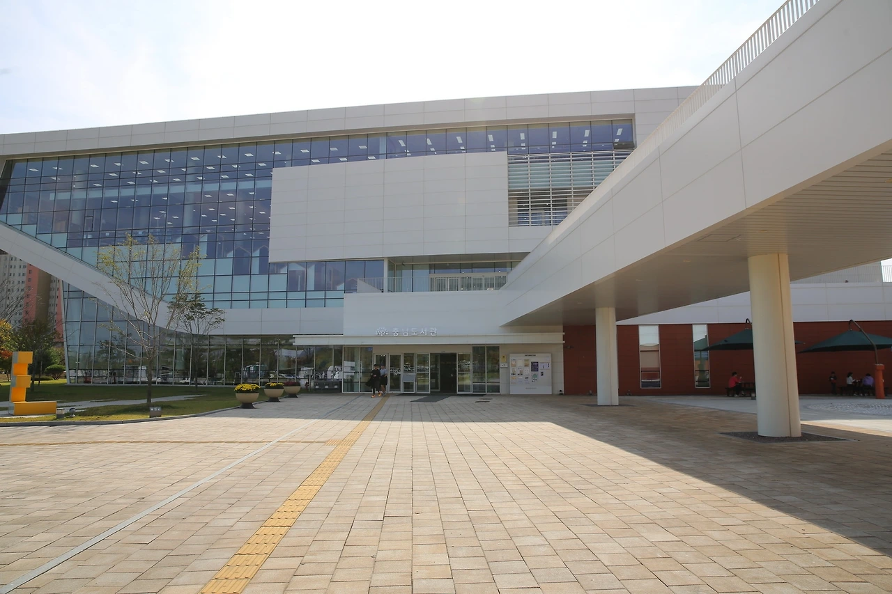 MG0A7306_новый размер.JPG