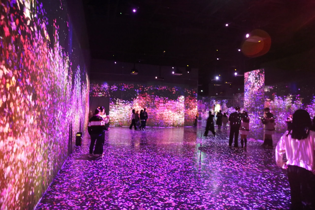 MG0A2085_новый размер.JPG