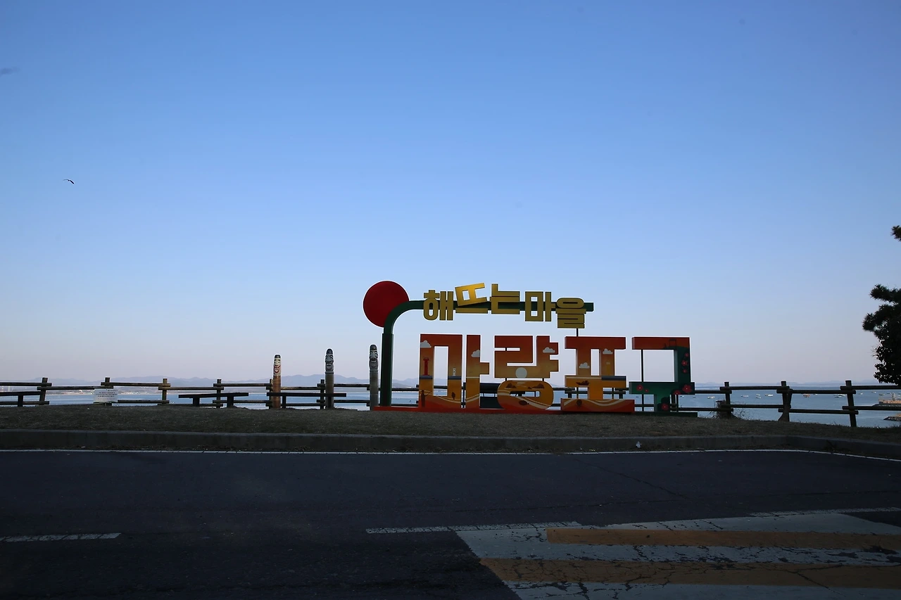 MG0A3545_новый размер.JPG