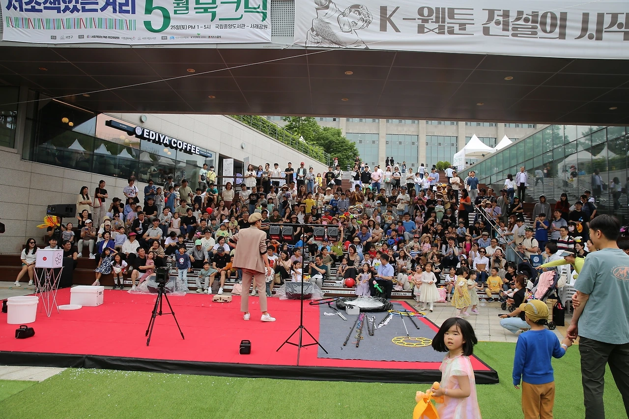 MG0A4656_новый размер.JPG