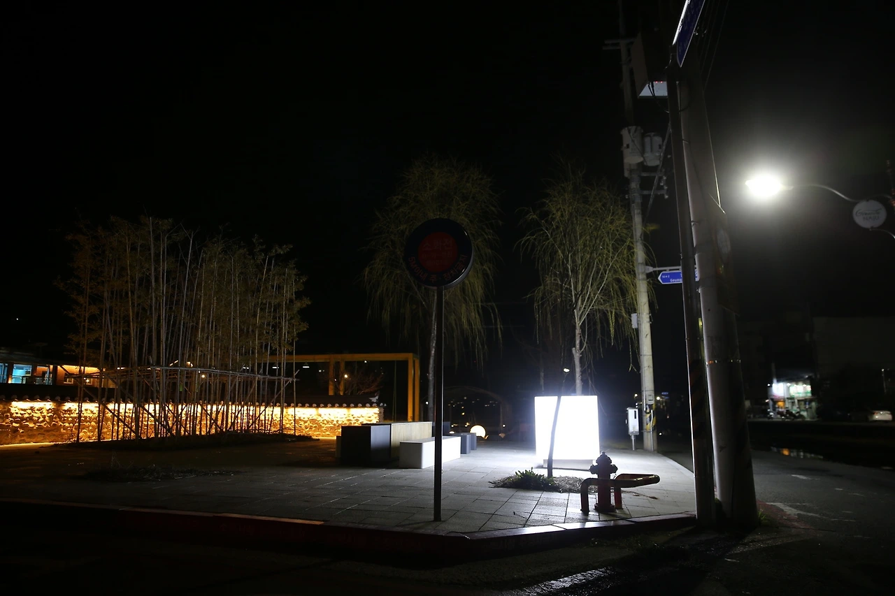 MG0A3668_новый размер.JPG