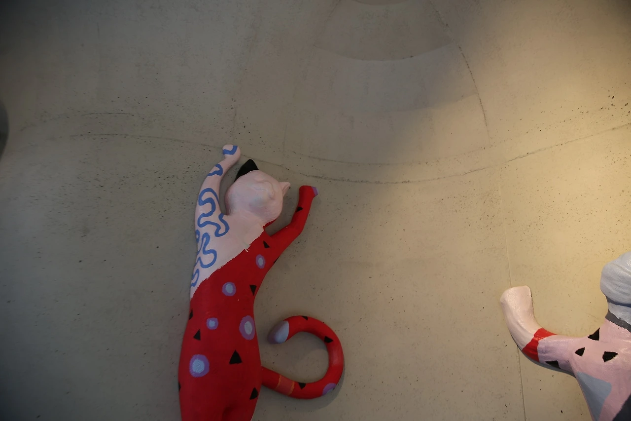 MG0A7659_новый размер.JPG