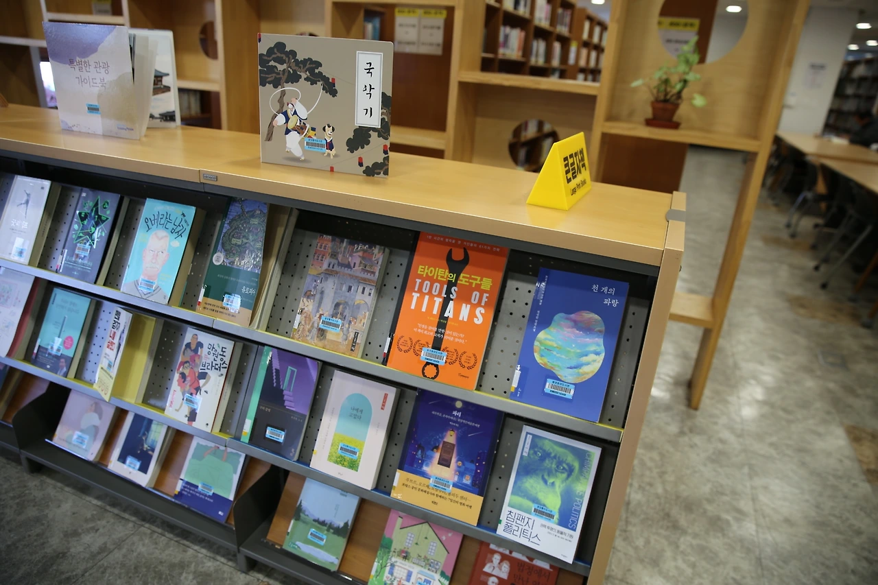 MG0A4015_новый размер.JPG