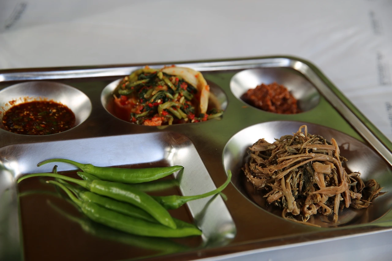 MG0A5026_новый размер.JPG