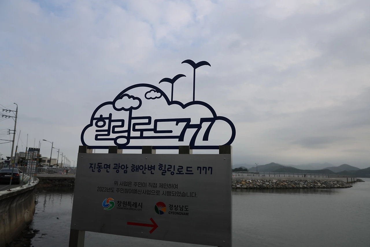 0R5A7747_новый размер.JPG