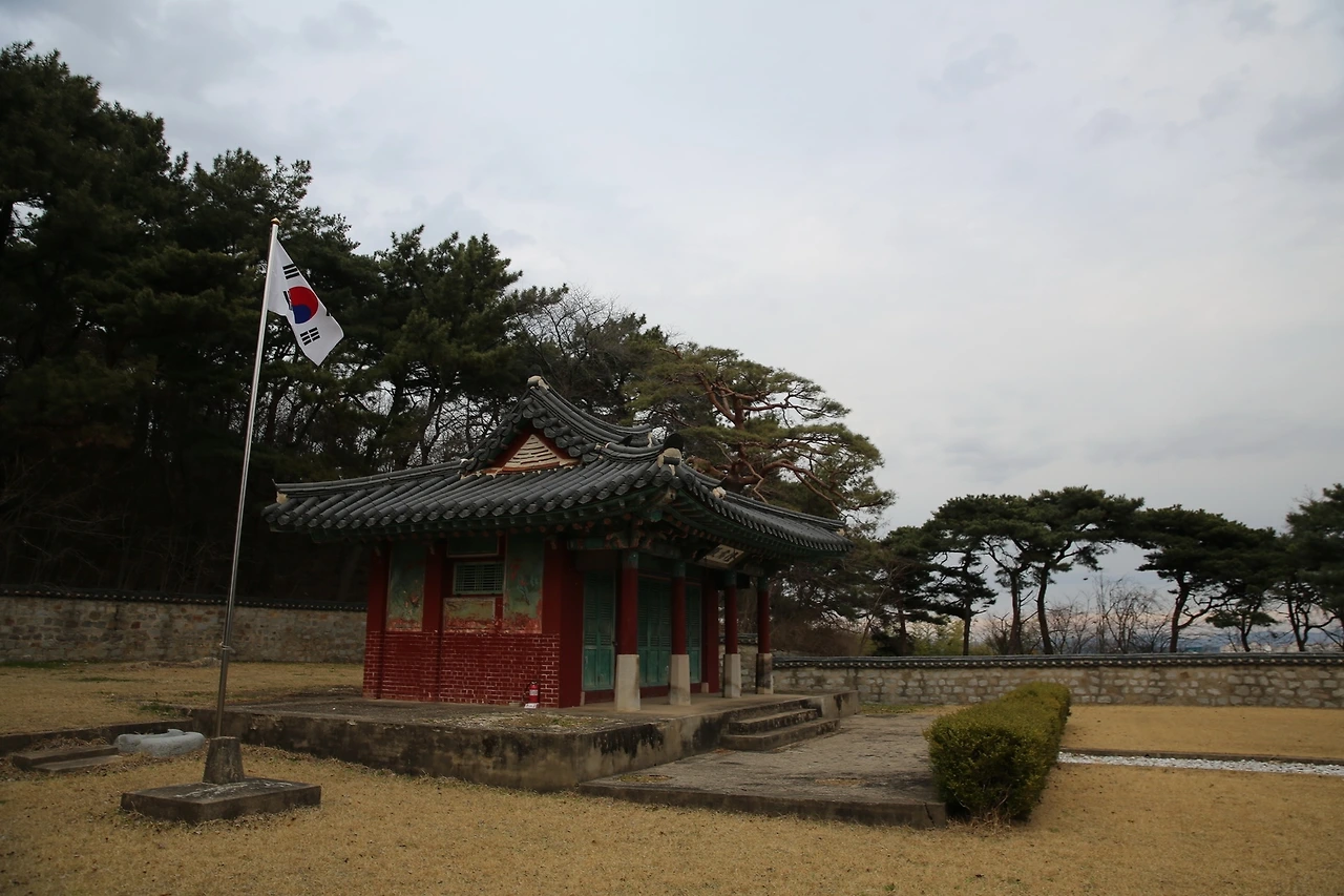 MG0A4628_новый размер.JPG