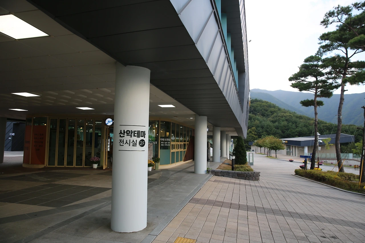 MG0A4420_новый размер.JPG