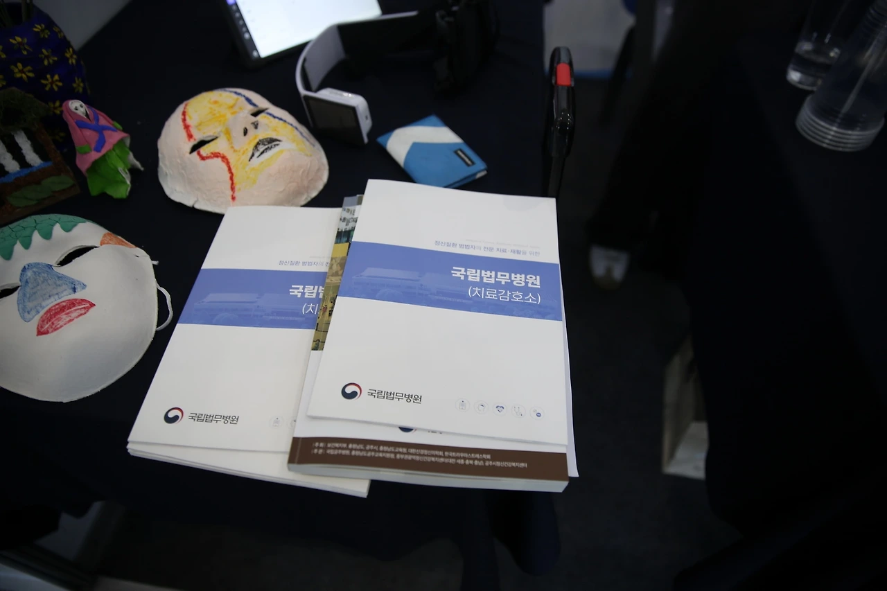 MG0A2921_новый размер.JPG