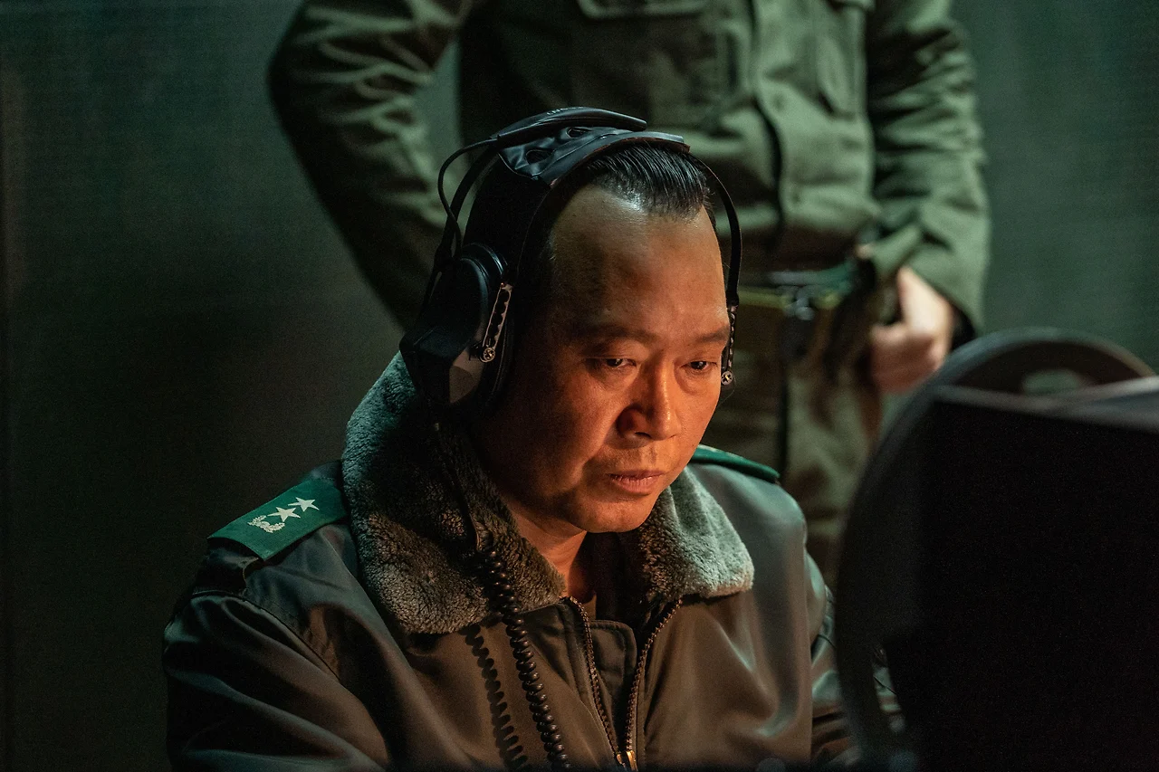 7d8aad7531913764e478d52714ae2257be4f5dce.jfif