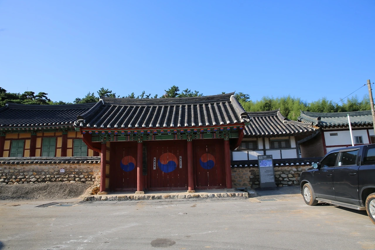 MG0A1217_новый размер.JPG