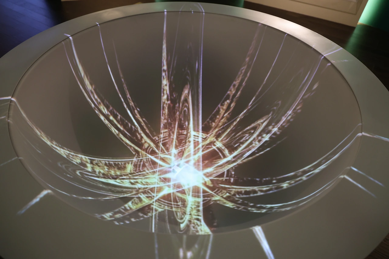 0R5A0931_новый размер.JPG