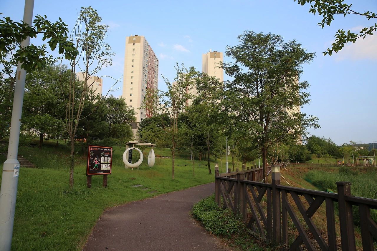 대화공원12.JPG