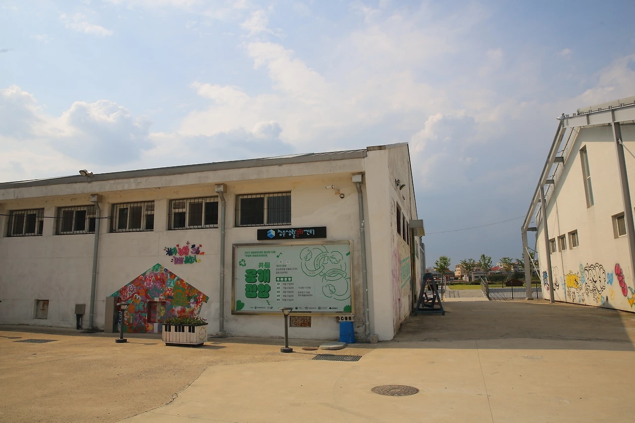 MG0A2261_новый размер.JPG