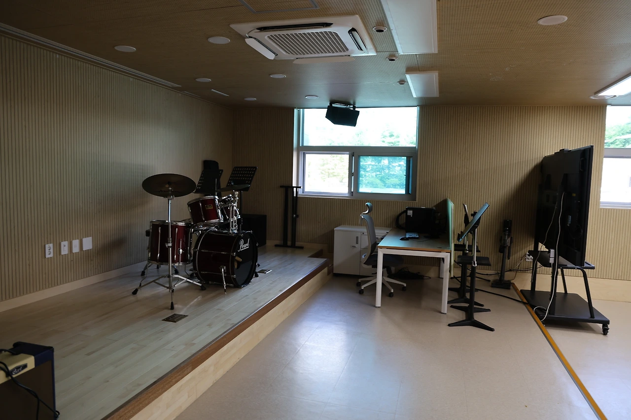 0R5A8007_новый размер.JPG