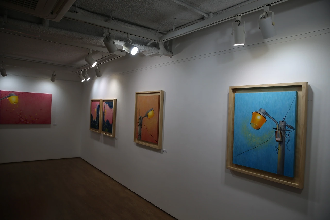 MG0A4665_новый размер.JPG