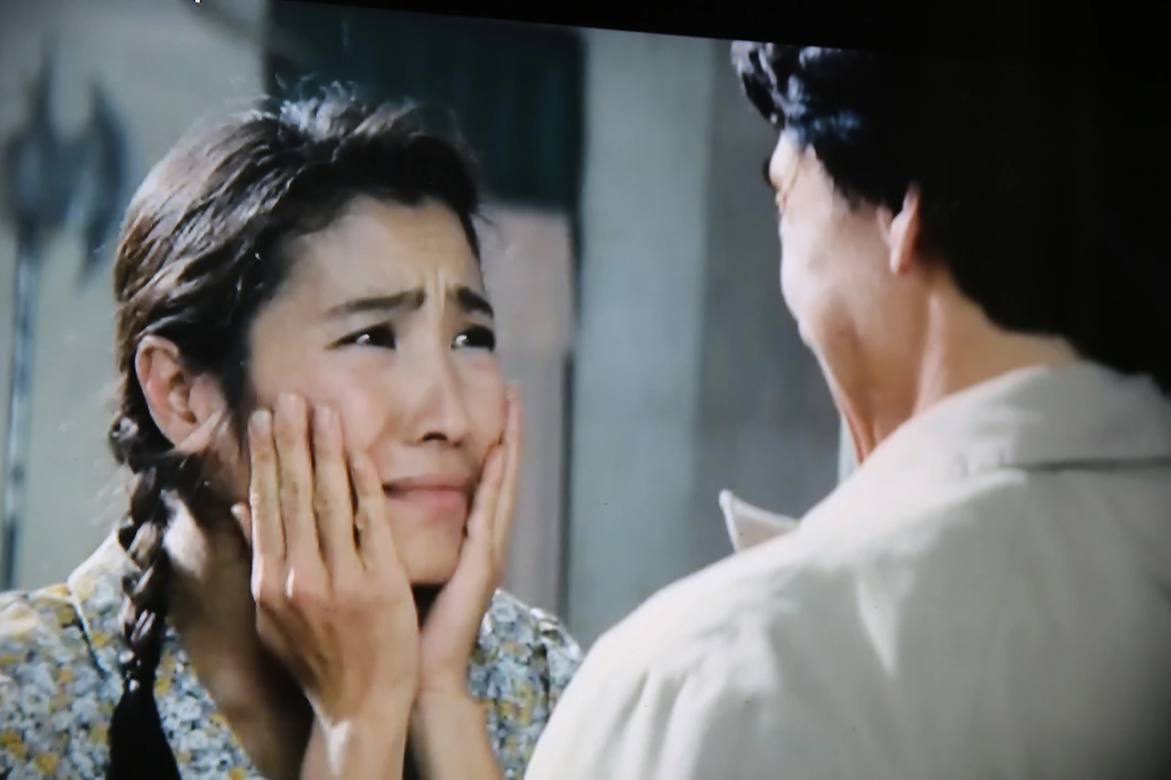 MG0A0446_новый размер.JPG