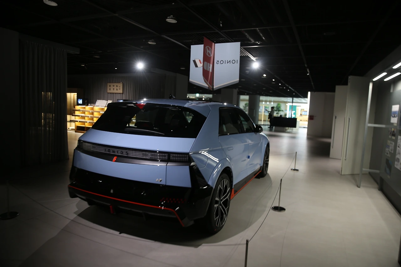 MG0A4054_новый размер.JPG