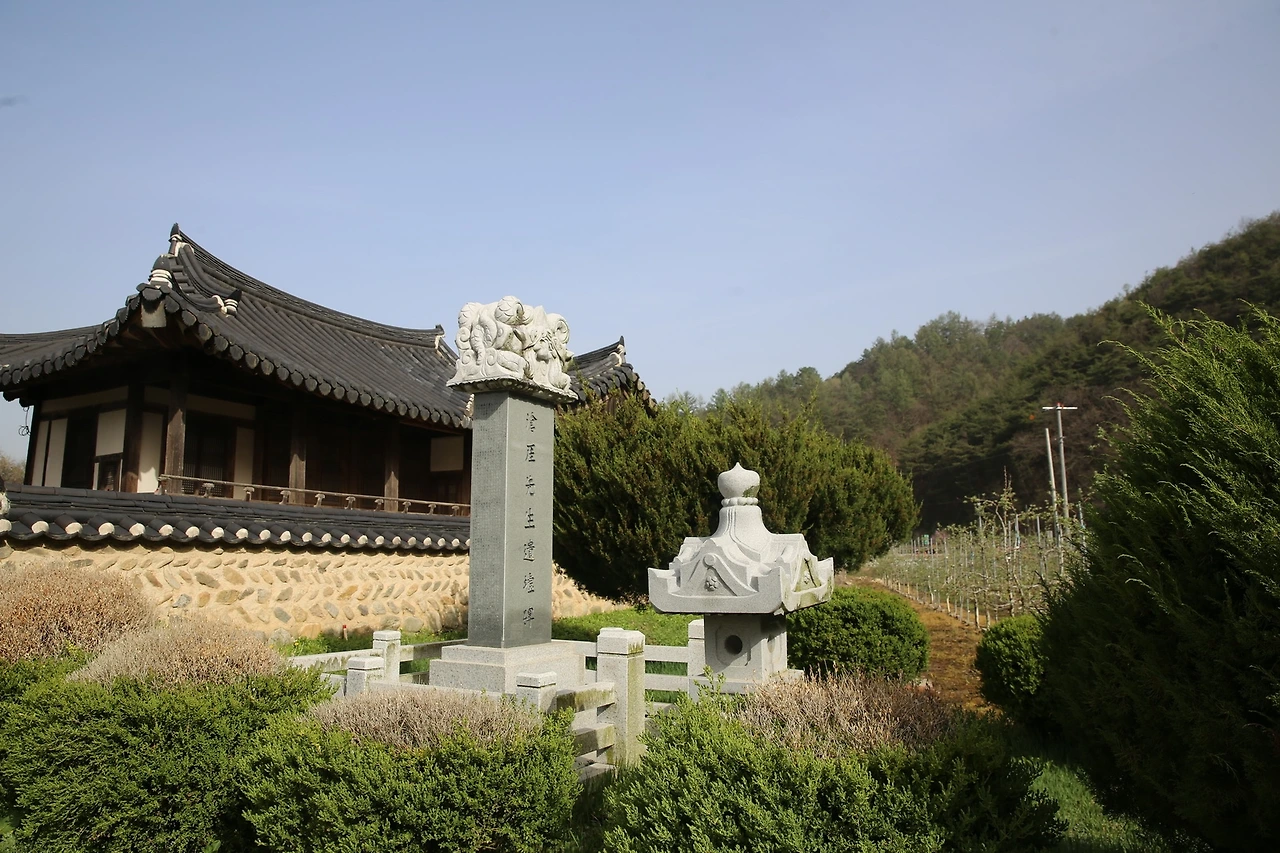 MG0A0014_новый размер.JPG