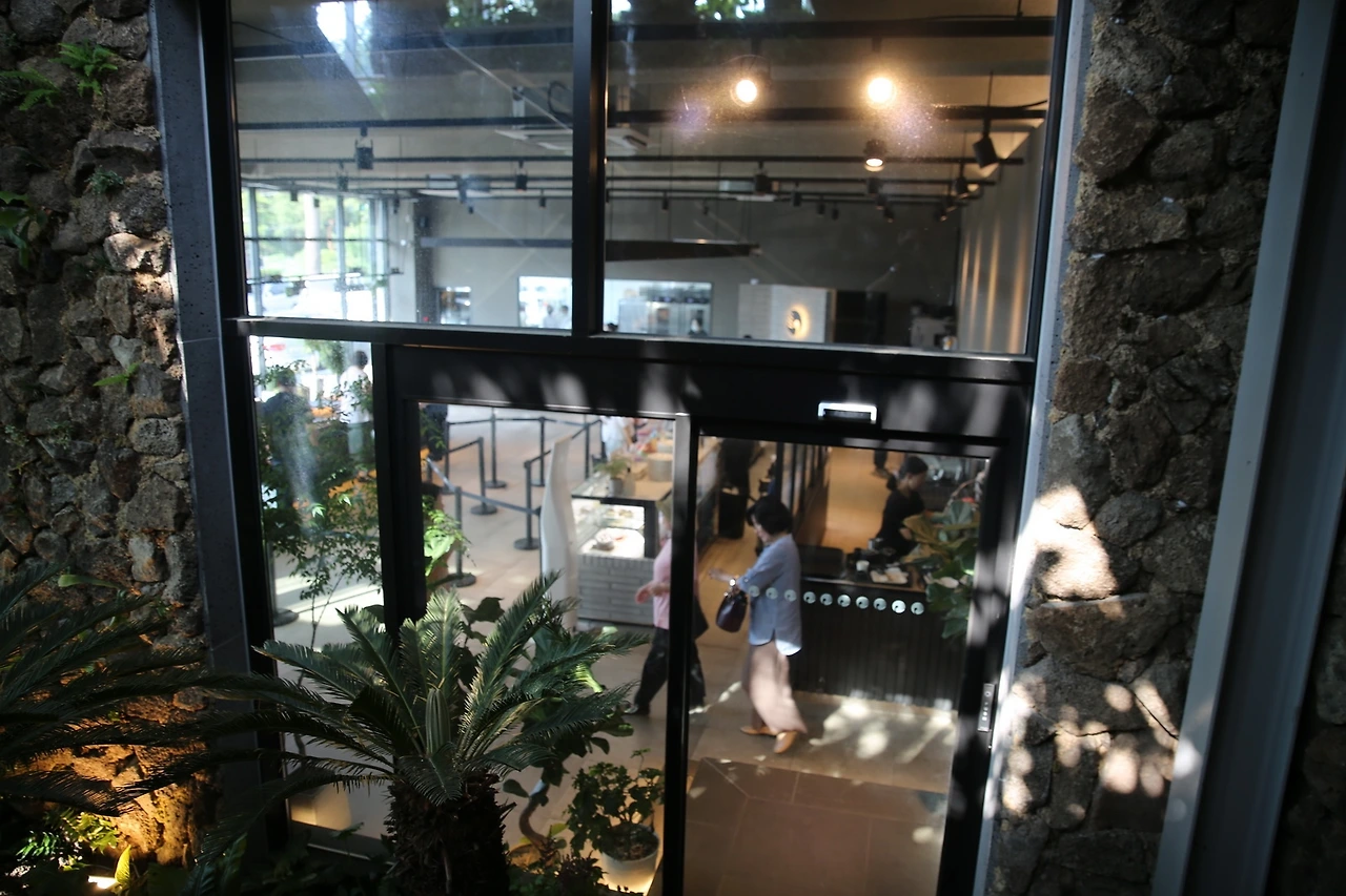 MG0A3137_новый размер.JPG