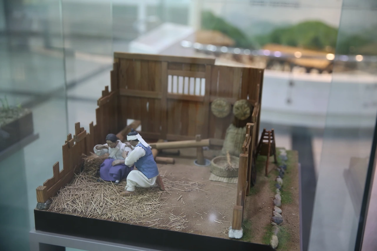 MG0A7738_новый размер.JPG