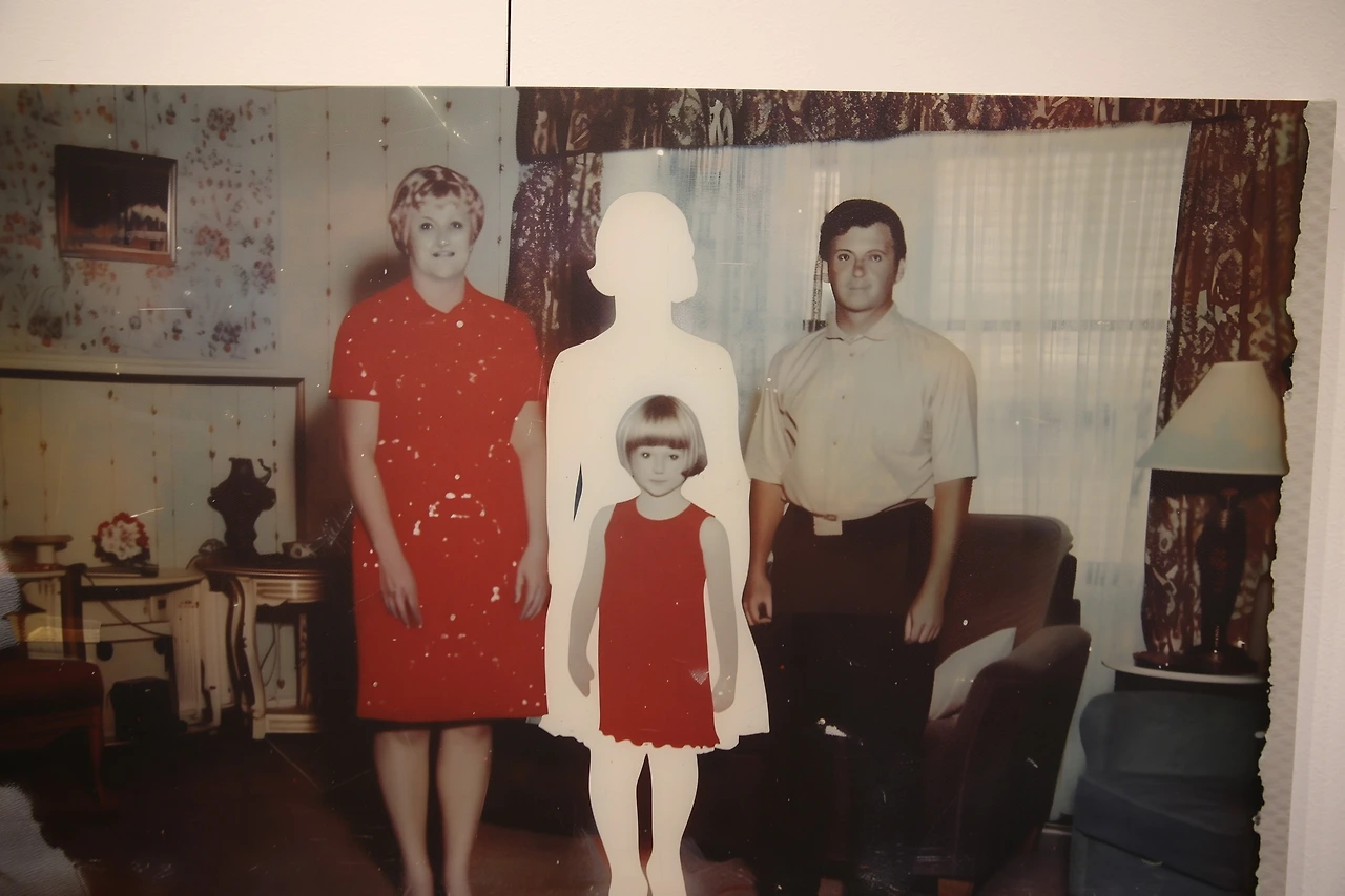 MG0A9782_новый размер.JPG