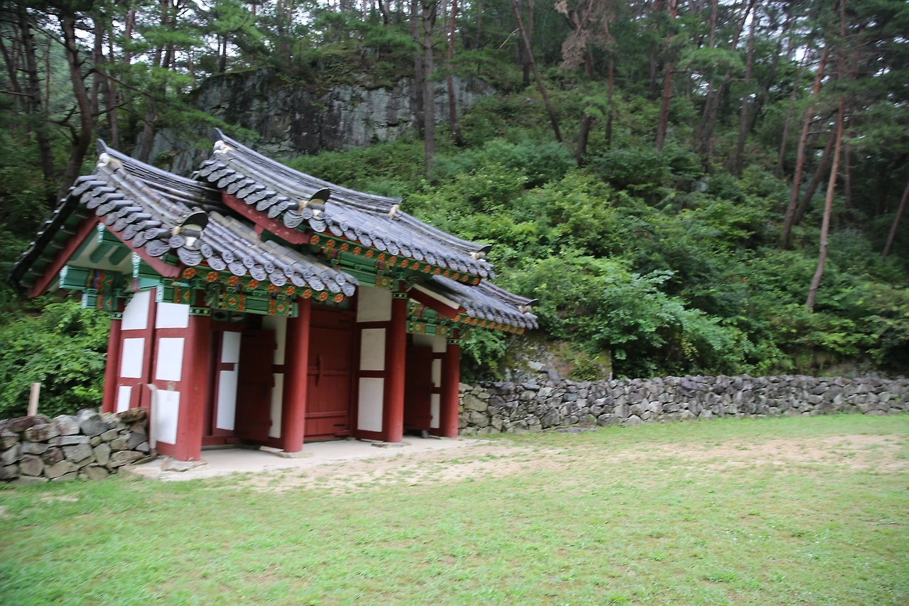 MG0A8499_новый размер.JPG