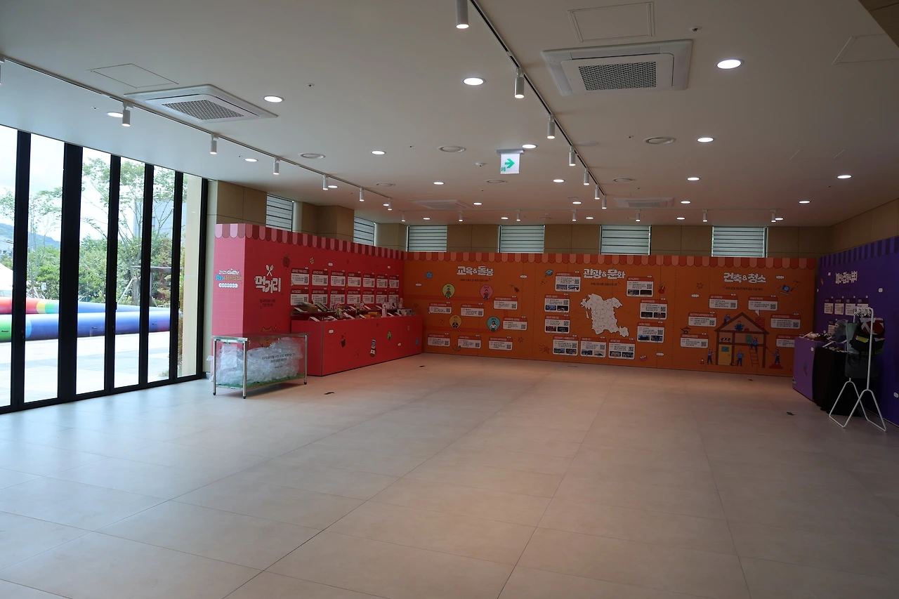 0R5A9544_новый размер.JPG