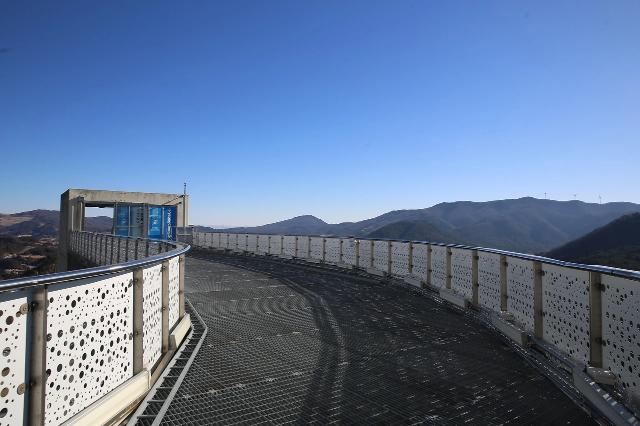 MG0A1903_новый размер.JPG