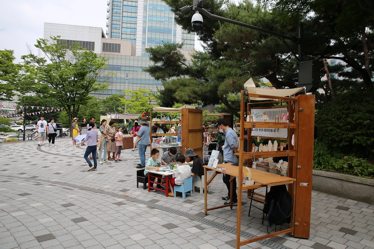 MG0A4530_новый размер.JPG