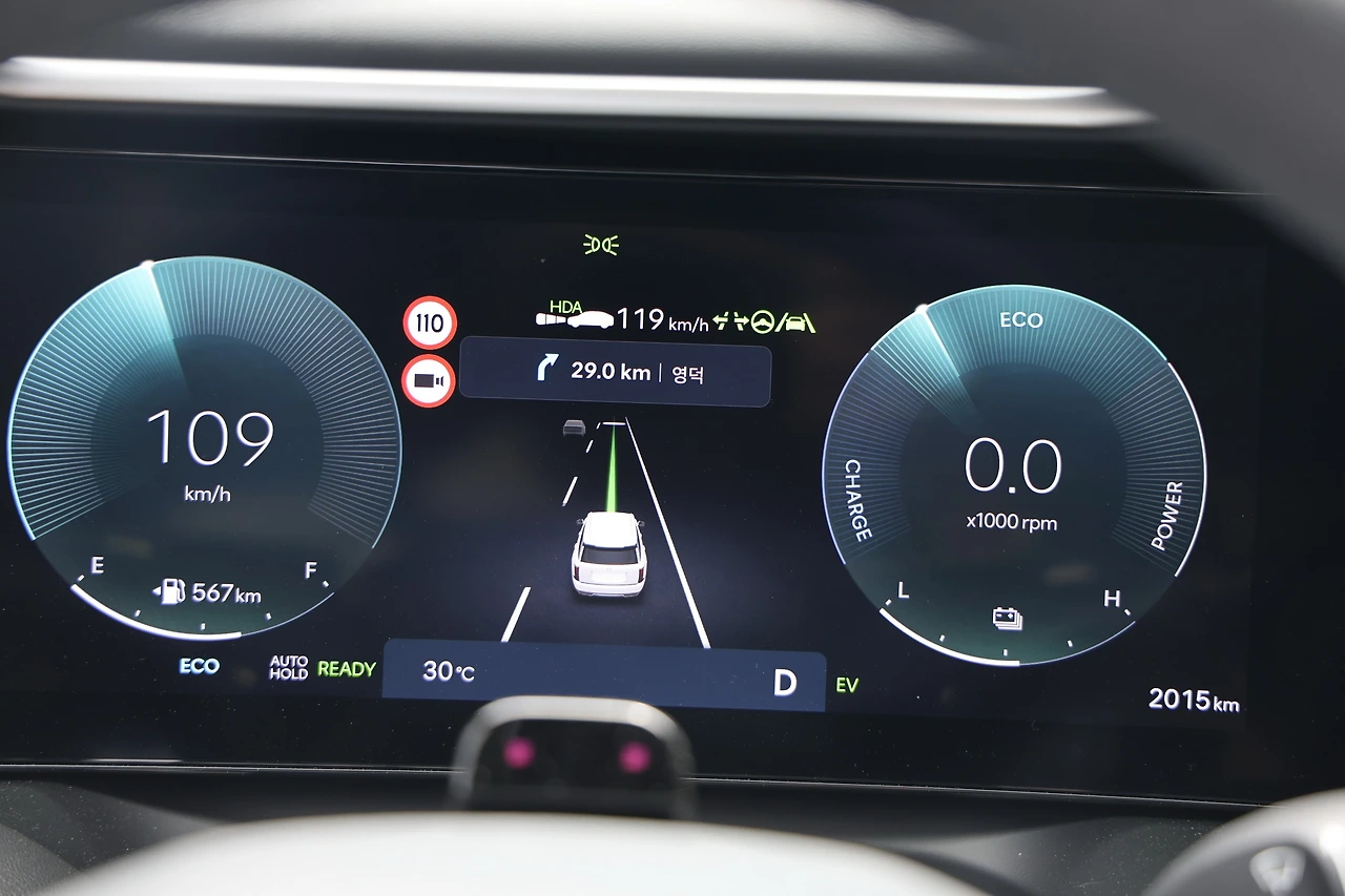 0R5A8462_новый размер.JPG