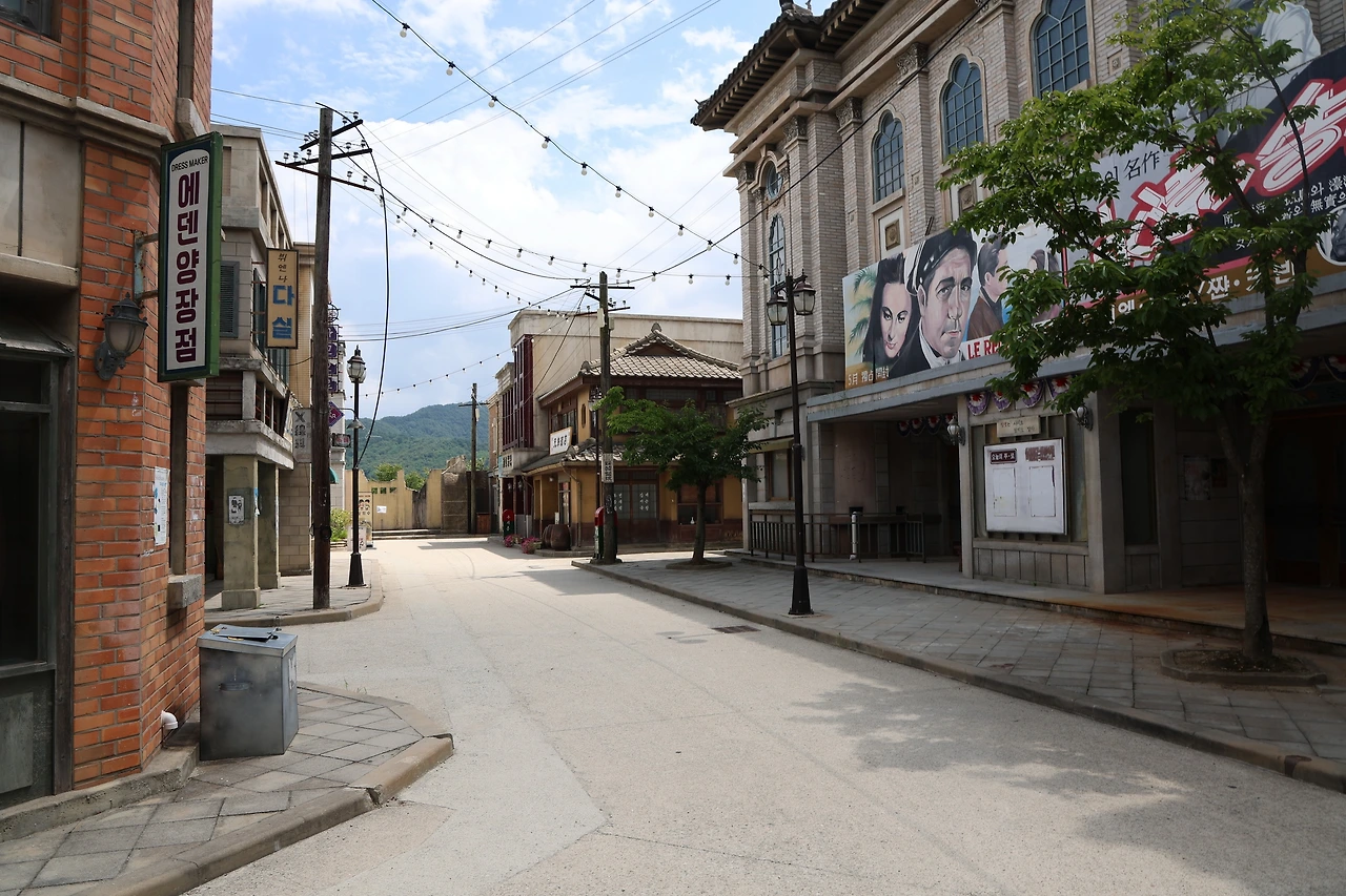 0R5A3296_новый размер.JPG