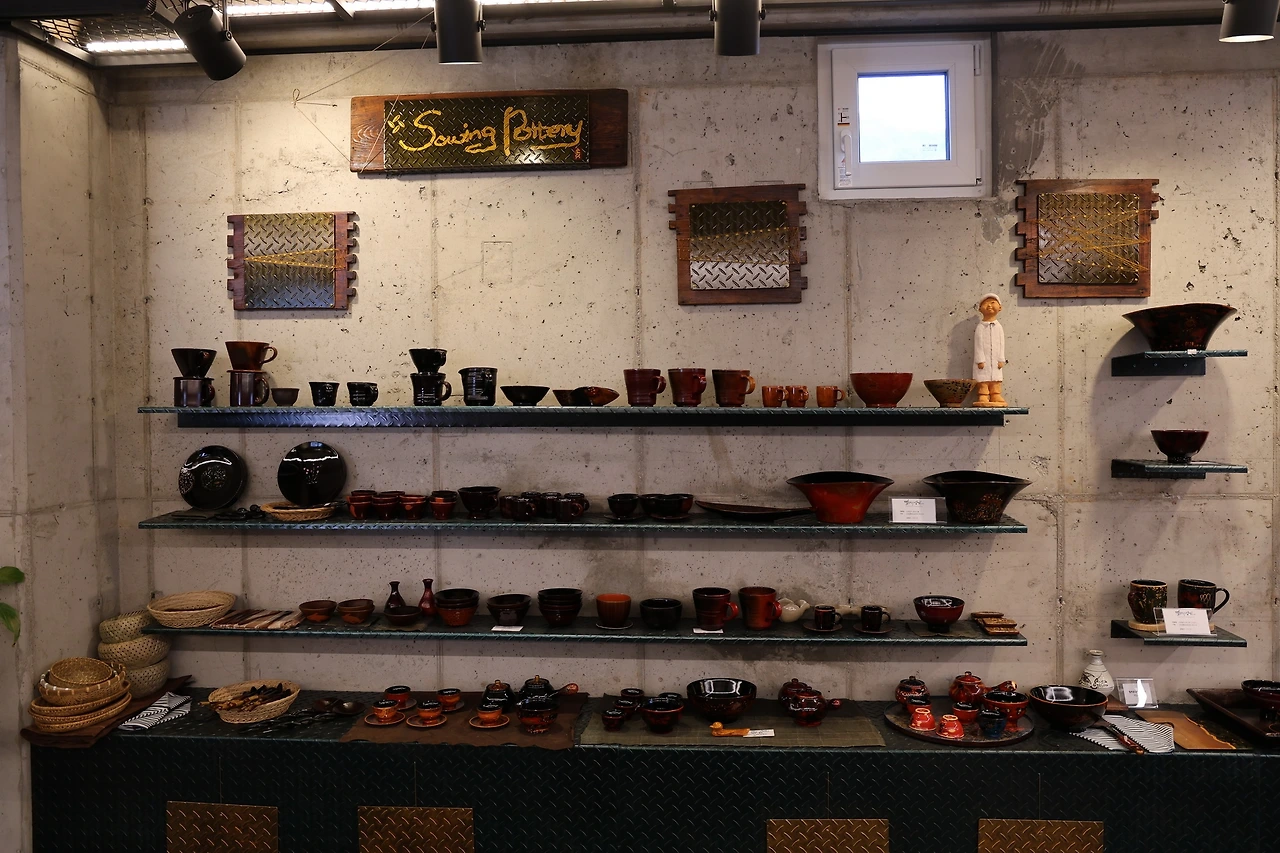 0R5A9587_новый размер.JPG