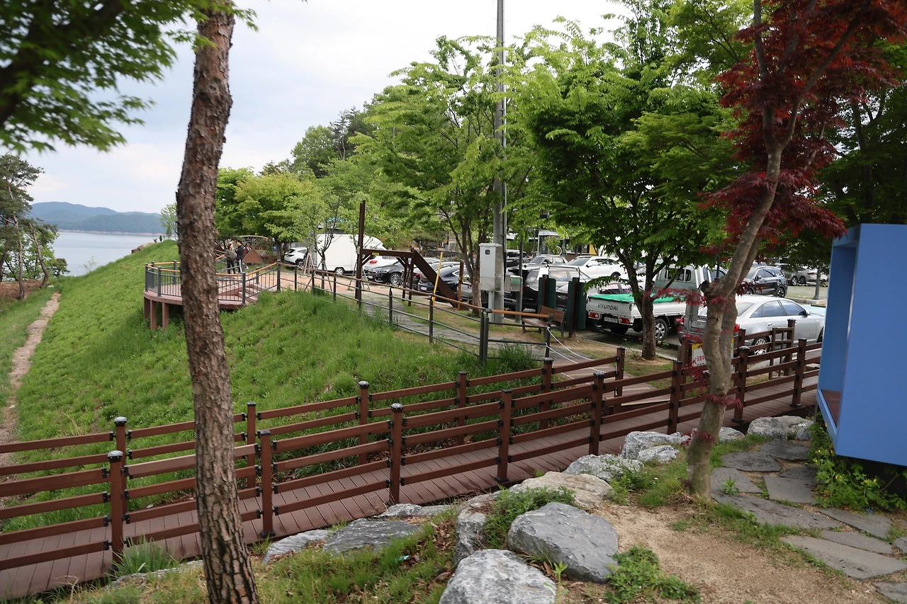 0R5A9419_новый размер.JPG