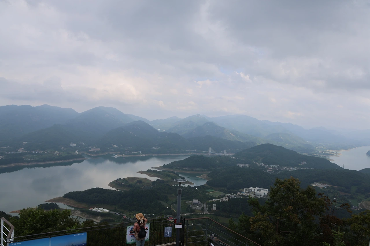 0R5A6671_новый размер.JPG