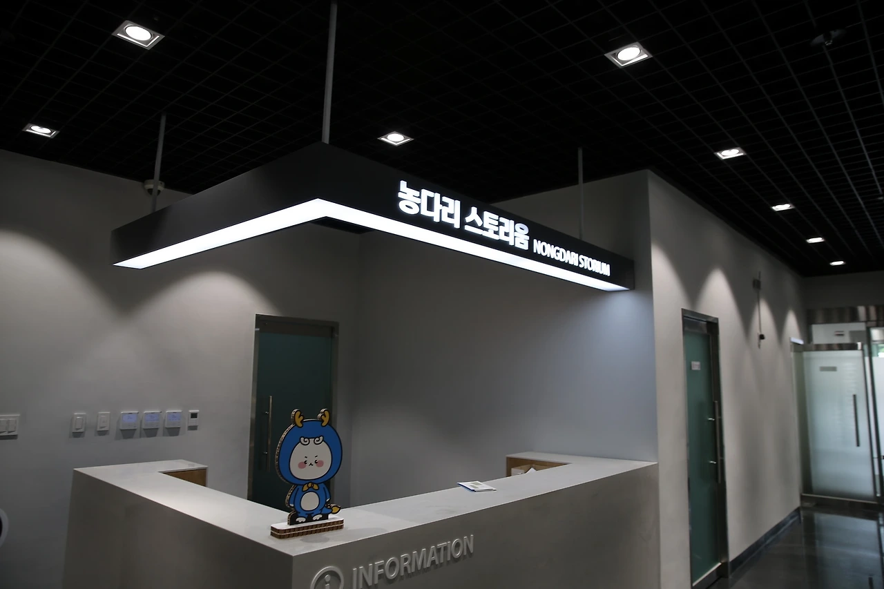 MG0A4750_новый размер.JPG