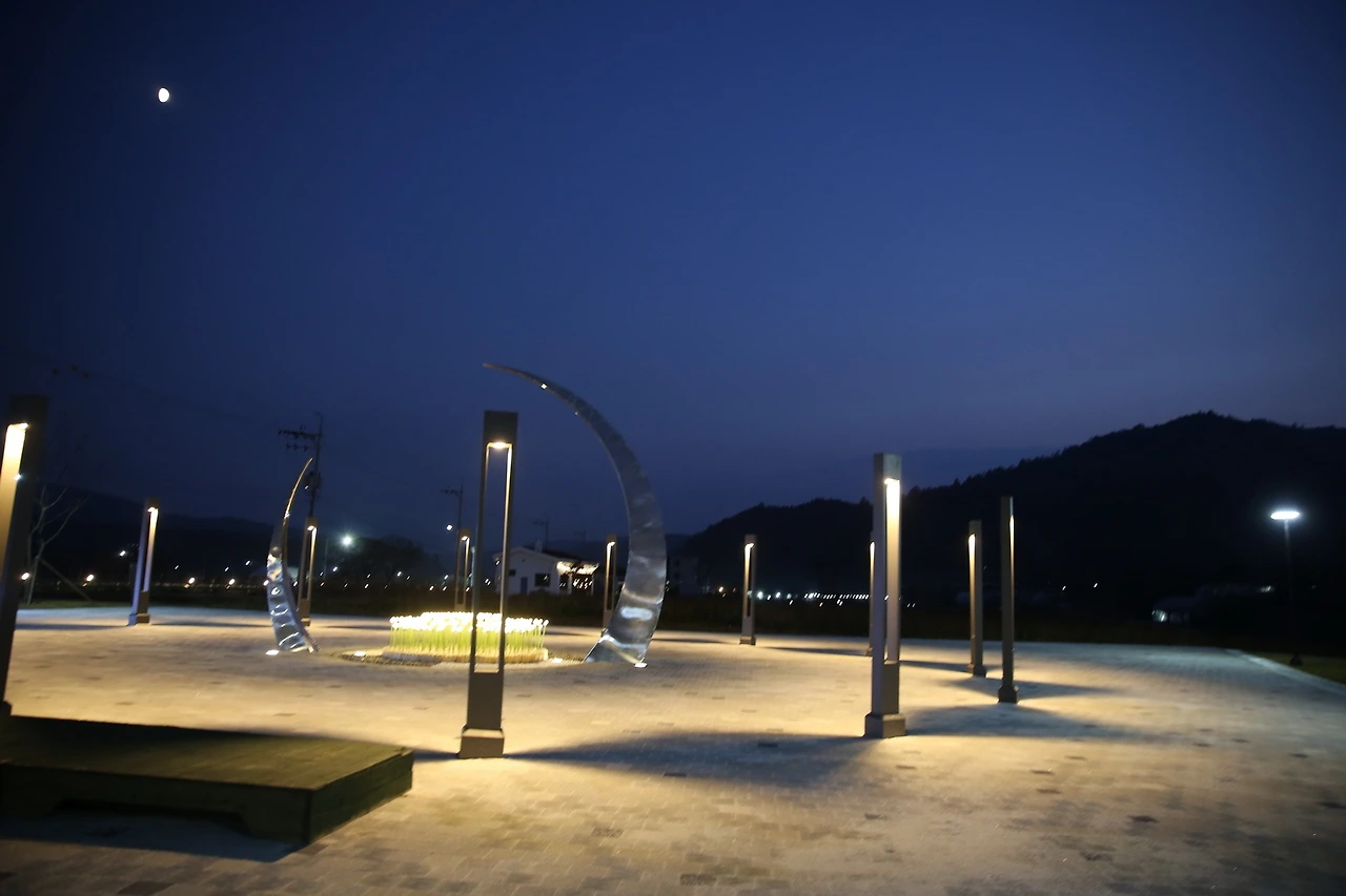 MG0A7873_новый размер.JPG