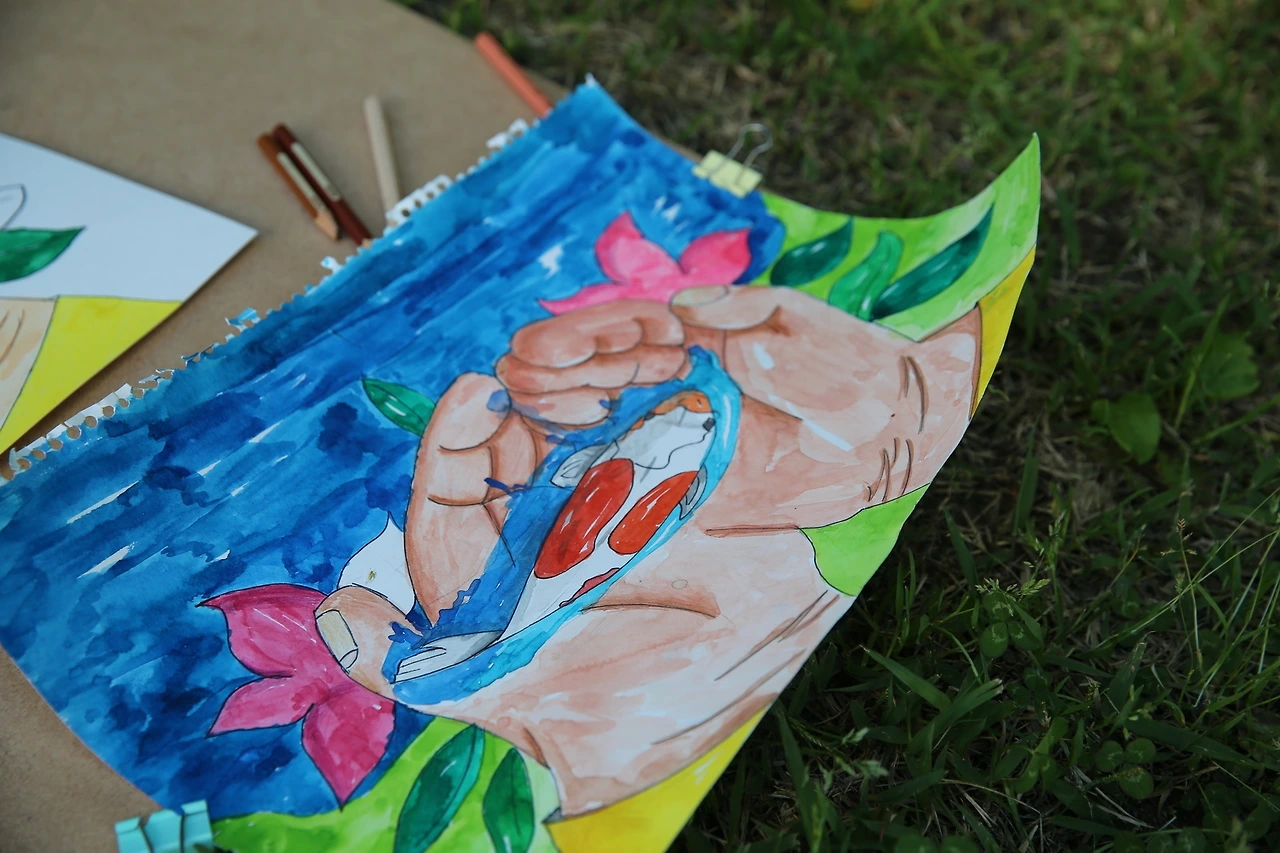 MG0A3302_новый размер.JPG