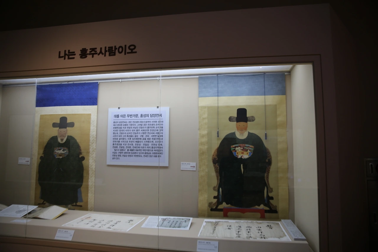 MG0A9033_новый размер.JPG