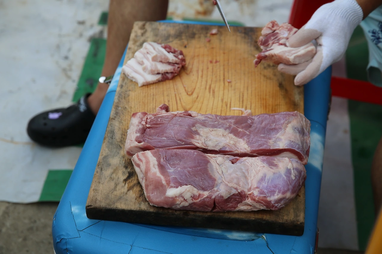 MG0A5031_новый размер.JPG