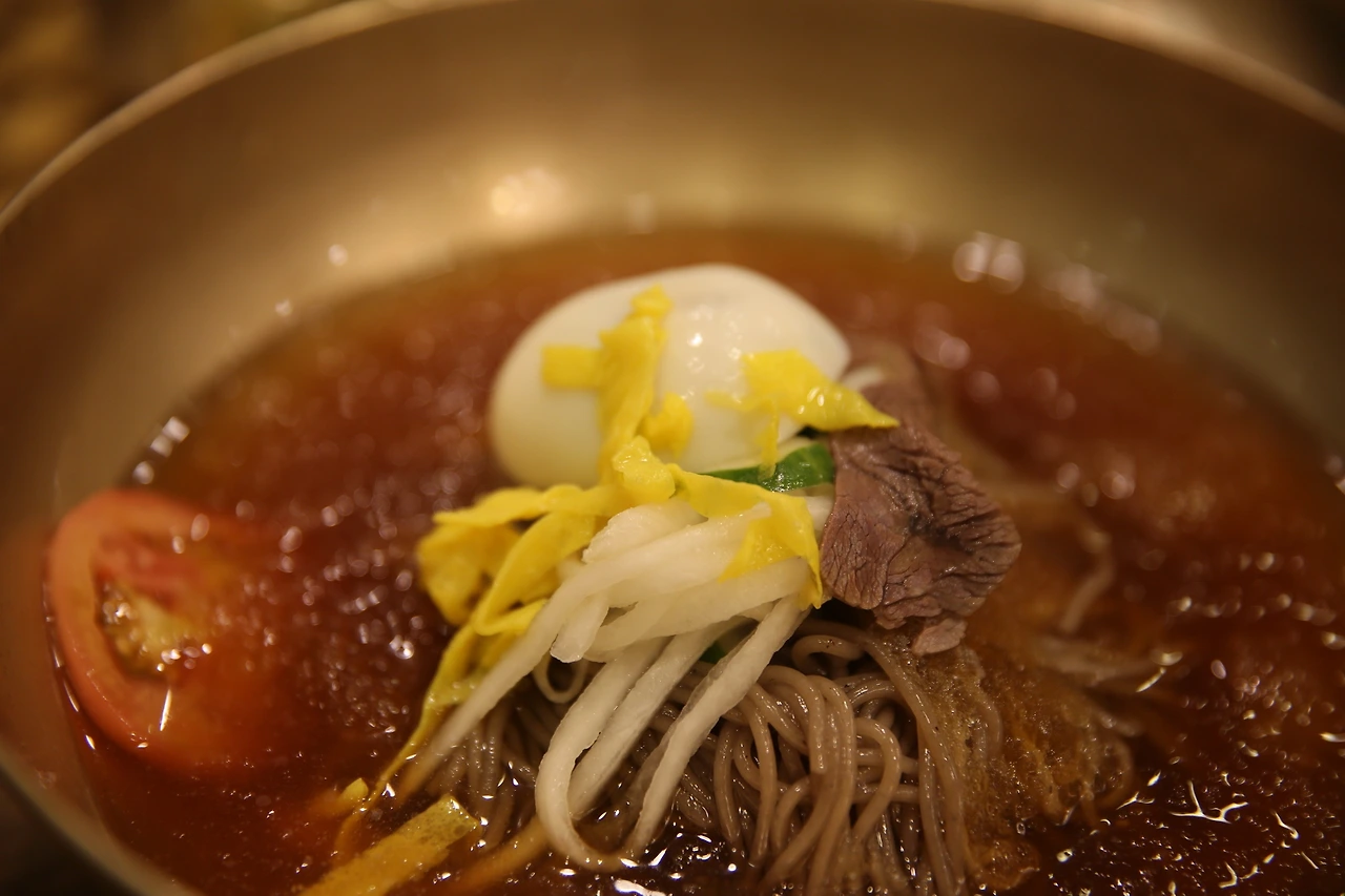 MG0A6749_новый размер.JPG