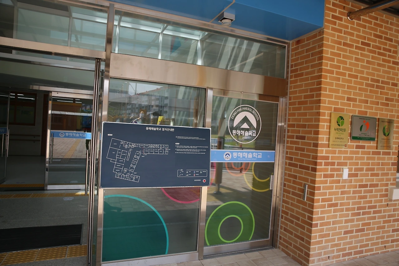 MG0A0969_новый размер.JPG