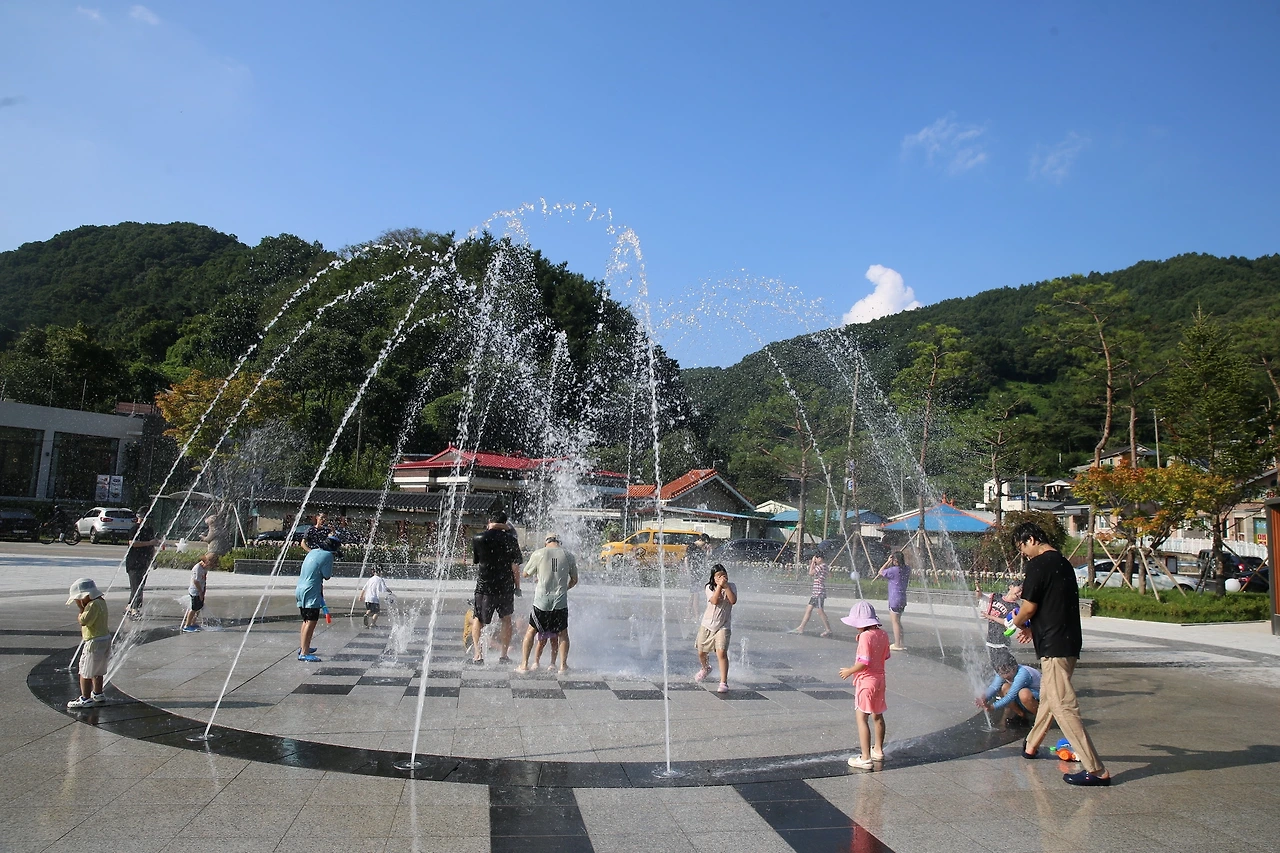 MG0A6840_новый размер.JPG