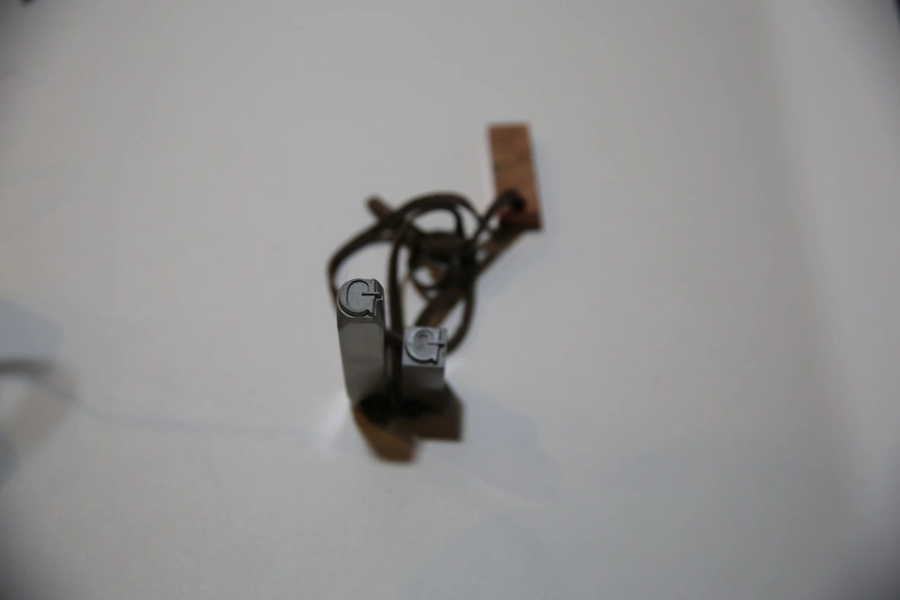 MG0A8957_новый размер.JPG