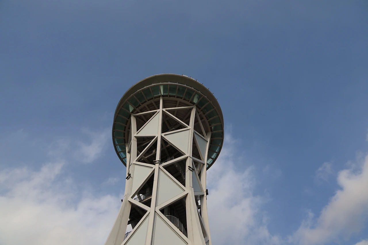 0R5A5285_новый размер.JPG