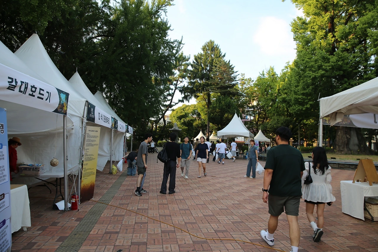 MG0A0191_новый размер.JPG